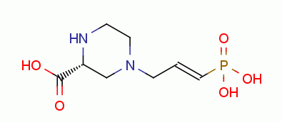 Chemical