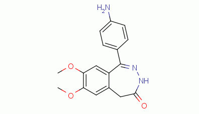 Chemical