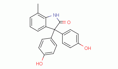 Chemical