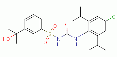 Chemical