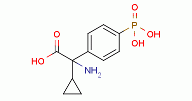 Chemical