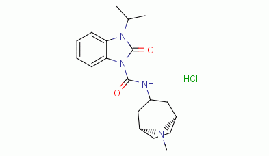 Chemical