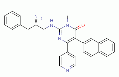 Chemical