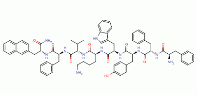 Chemical