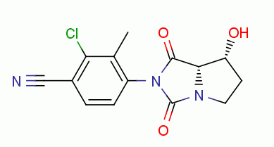 Chemical