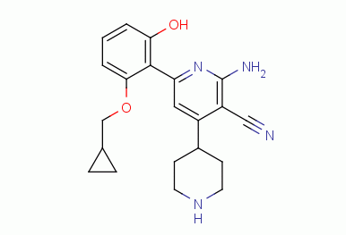 Chemical