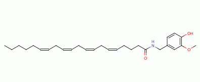 Chemical
