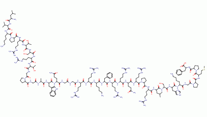 Chemical