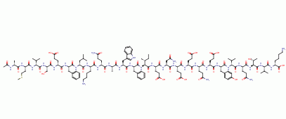 Chemical