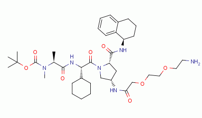 Chemical