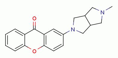 Chemical