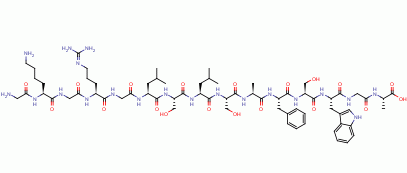 Chemical