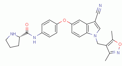 Chemical