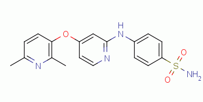 Chemical