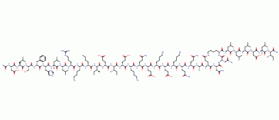 Chemical
