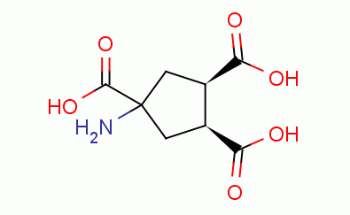 Chemical