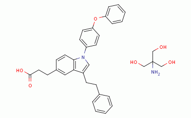 Chemical