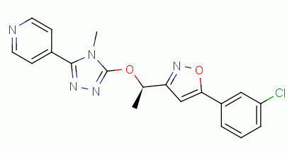 Chemical