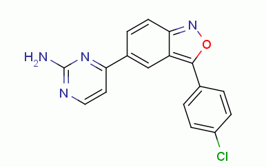 Chemical