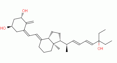 Chemical