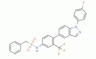 Chemical