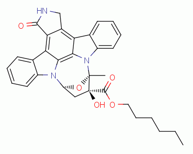Chemical