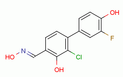 Chemical