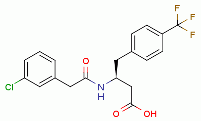 Chemical