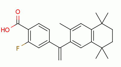 Chemical