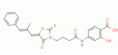 Chemical
