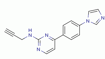 Chemical