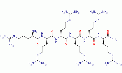 Chemical