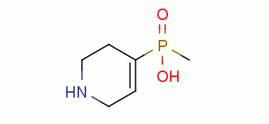 Chemical
