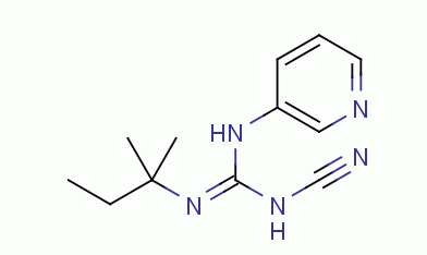 Chemical