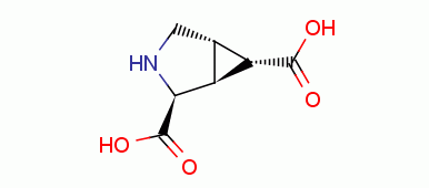 Chemical