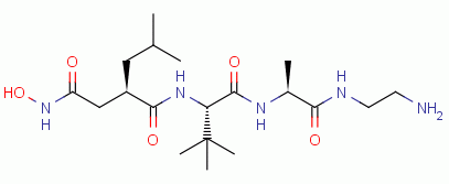 Chemical