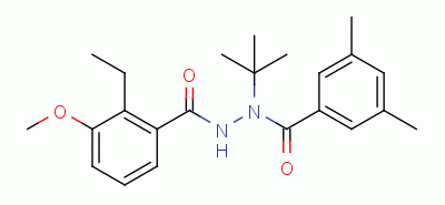 Chemical