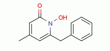 Chemical