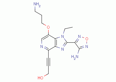 Chemical