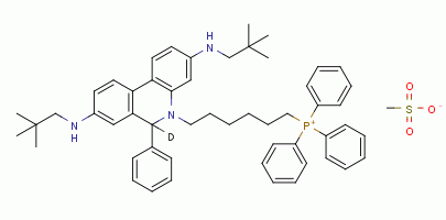 Chemical