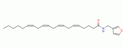 Chemical
