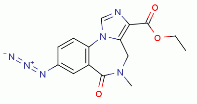 Chemical