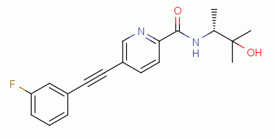 Chemical