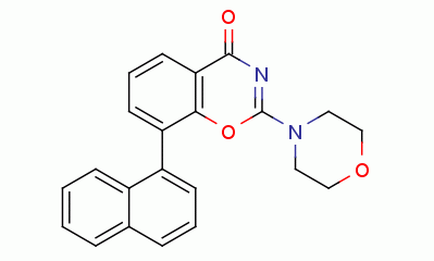 Chemical