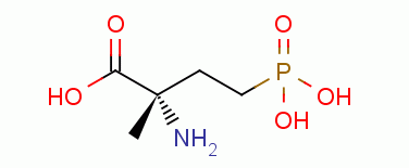 Chemical