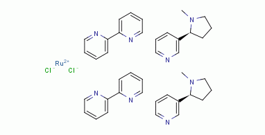 Chemical
