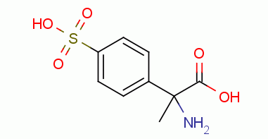 Chemical