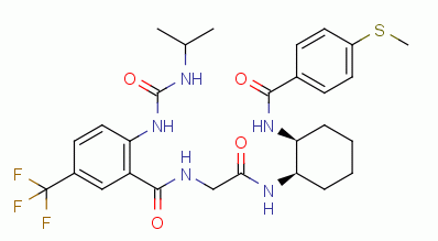 Chemical