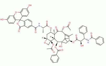 Chemical
