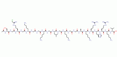 Chemical